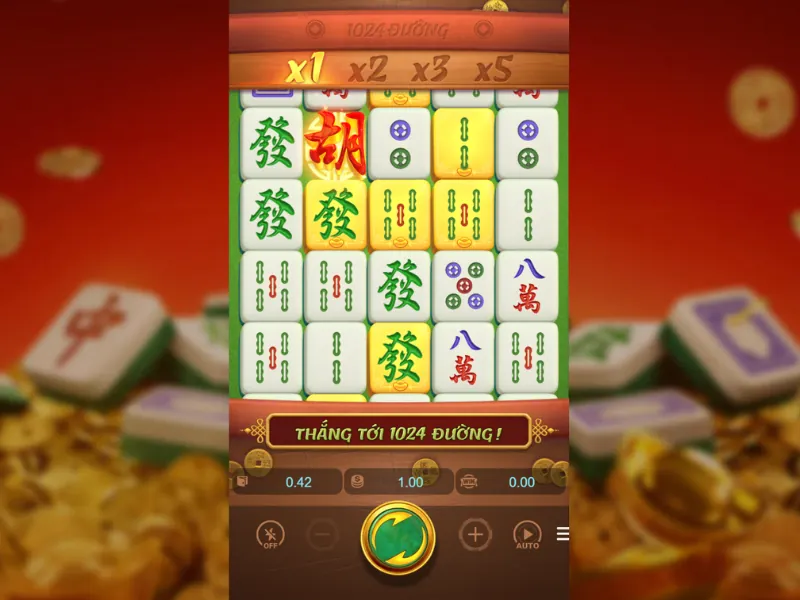 KV999 – sân chơi uy tín hàng đầu cho slot game